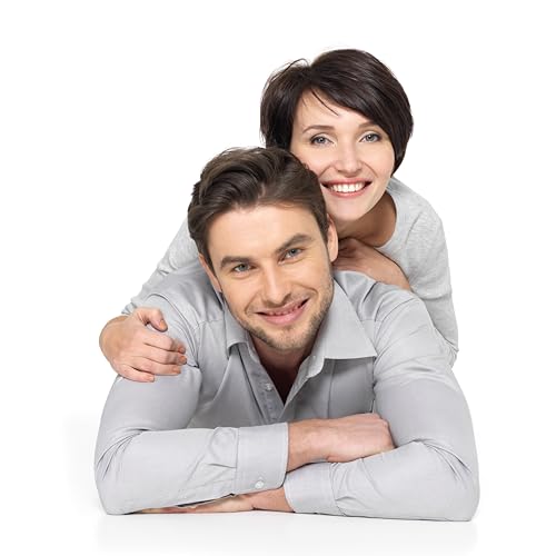 suplemento herbal para vitalidad masculina