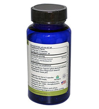 suplemento herbal picrorrhiza para bienestar general