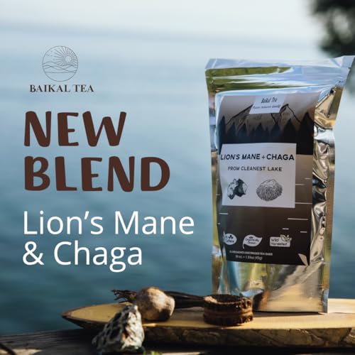 suplemento herbal recolectado a mano