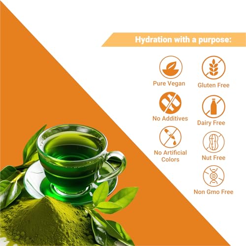 suplemento herbal seguro durante el embarazo