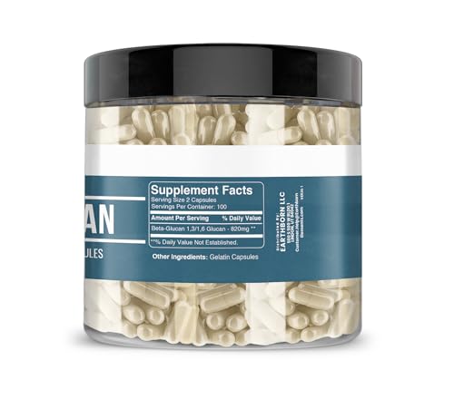 suplemento herbal sin aditivos