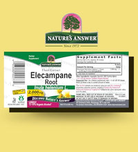 Suplemento herbal sin gluten