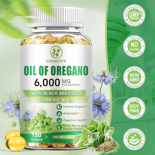 Suplemento herbal sin GMO para energía