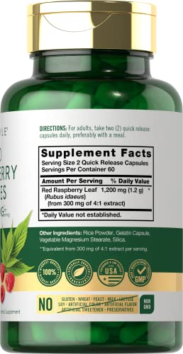 suplemento herbal sin OGM y gluten