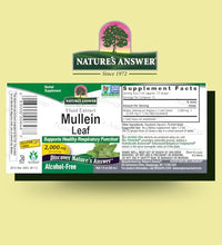 Suplemento herbal sin OGM y kosher