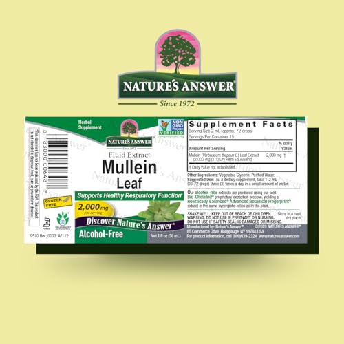 Suplemento herbal sin OGM y kosher