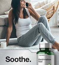 suplemento herbal sin OGM