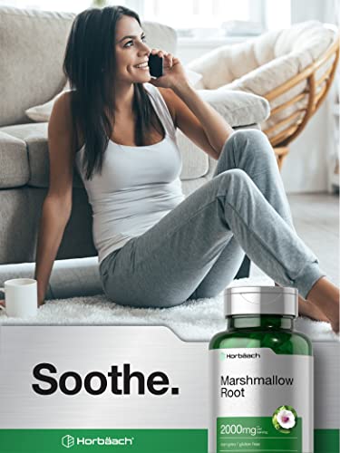 suplemento herbal sin OGM