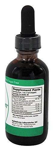 suplemento herbal té verde energizante