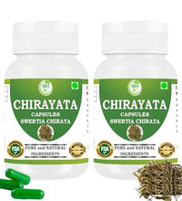 Suplemento herbal vegano de alta potencia