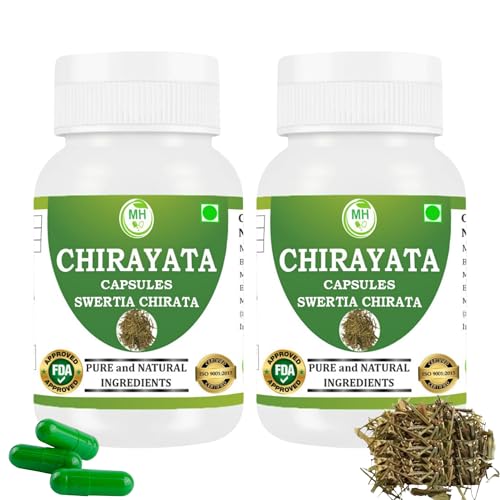 Suplemento herbal vegano de alta potencia