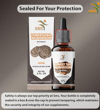 suplemento herbal vegano natural