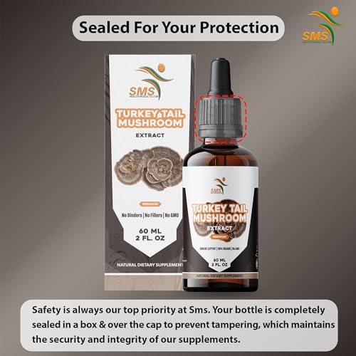 suplemento herbal vegano natural
