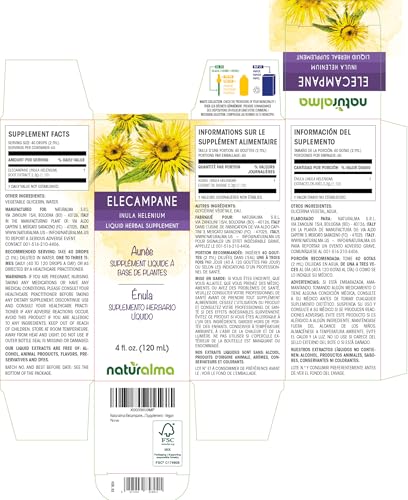 suplemento herbal vegano naturalma
