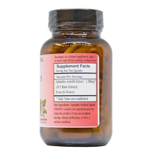 suplemento herbal vegano para bienestar