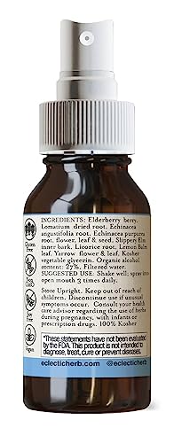 suplemento herbal vegano para inmunidad