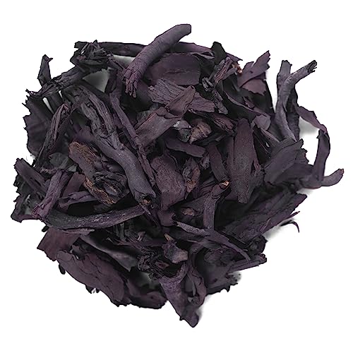 Suplemento herbal Yuvika de alta calidad