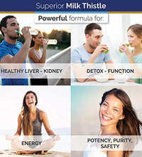 Suplemento herbolario para salud digestiva