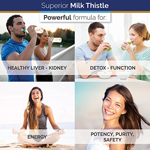 Suplemento herbolario para salud digestiva