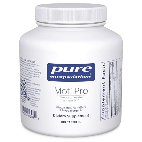 suplemento hipoalergénico para intestinos