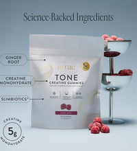 suplemento hormonal amigable para mujeres