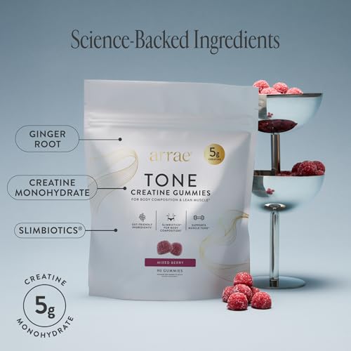 suplemento hormonal amigable para mujeres