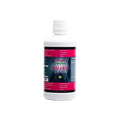 suplemento hormonal Bella All Natural
