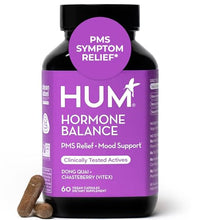 suplemento hormonal para mujeres