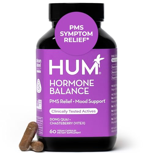 suplemento hormonal para mujeres