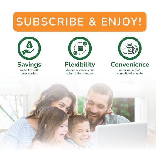 suplemento ideal para adultos y niños