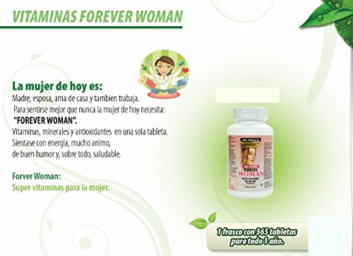 suplemento ideal para bienestar femenino