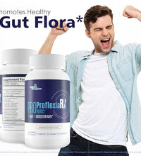 suplemento ideal para bienestar masculino