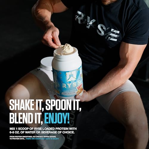 Suplemento ideal para deportistas