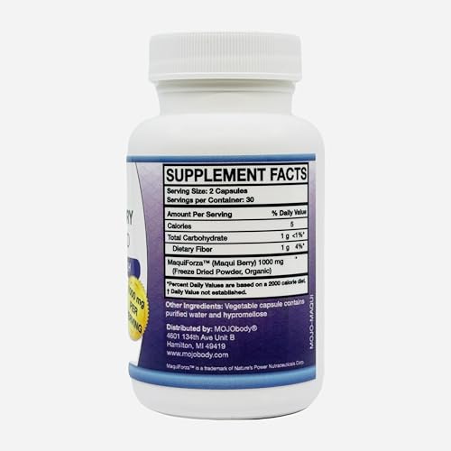 suplemento ideal para dieta saludable