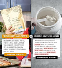 suplemento ideal para dietas veganas