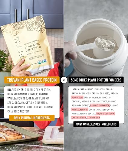 suplemento ideal para dietas veganas