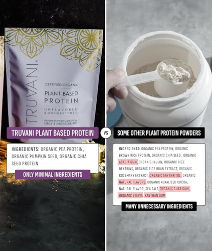 Suplemento ideal para dietas veganas