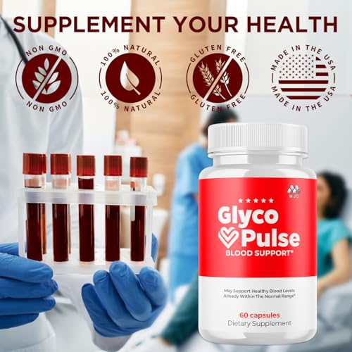 Suplemento ideal para un estilo de vida saludable
