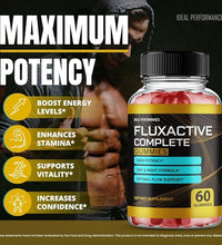 suplemento ideal para una dieta equilibrada