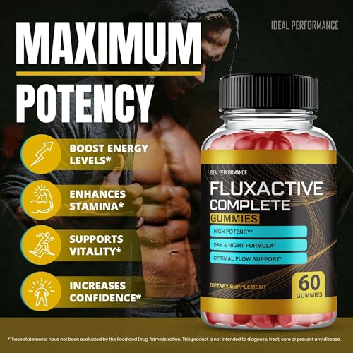 suplemento ideal para una dieta equilibrada