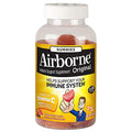 suplemento inmunológico Airborne 75 gomas