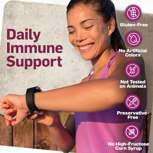 suplemento inmunológico con miel natural TUKOL
