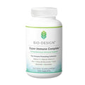suplemento inmunológico con vitamina C