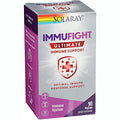 Suplemento inmunológico con vitamina C