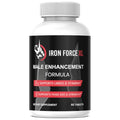 suplemento Iron Force XL para hombres