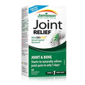 suplemento Jamieson para articulaciones