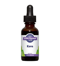 suplemento kava natural relajante