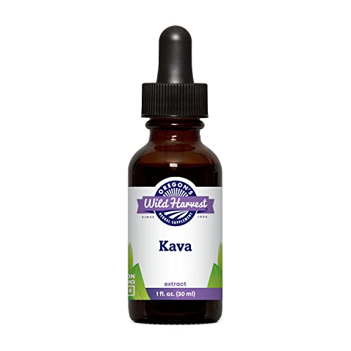 suplemento kava natural relajante