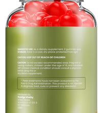 suplemento keto con B12 y ACV