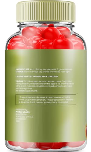 suplemento keto con B12 y ACV